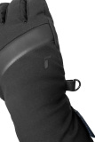 Reusch Madison R-TEX® XT 6531222 7700 black 2
